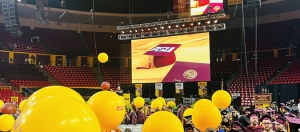 上海国家会计学院与美国亚利桑那州立大学高级工商管理硕士 ... ...