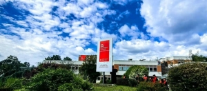 北京邮电大学与法国里昂商学院高级工商管理（物联网管理）硕士 ...